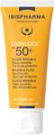 Isis Pharma Uveblock SPF 50+ 40 ml