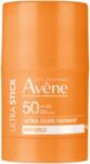 Eau Thermale Avène Ultra Sun Care Stick SPF 50 45 g