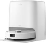 Roborock Qrevo 2 Pro White