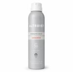 ALTRUIST Dermatologist Spray SPF 50 200 ml