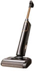 Vexilar X7 (8804400352) Aspirator