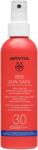 APIVITA Bee Sun Safe Hydra Melting Ultra-Light Spray SPF 30 200 ml