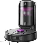 Vexilar W15 (8801471202)