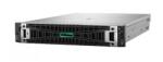HP ProLiant DL380 Gen12 P89962-425
