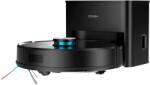 Cecotec Conga Y50 Black (A01_EU01_114519)