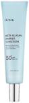 IUNIK Beta Glucan Barrier SPF 50+ 60 ml