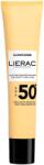 LIERAC Sunissime The Velvety Sun SPF 50 40 ml