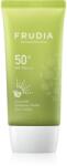 FRUDIA Sun Avocado Greenery Relief SPF 50+ 50 g