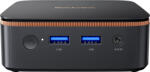 Blackview MP20-N150 16/512