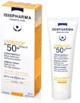 Isis Pharma Uveblock Mineral SPF 50+ 40 ml