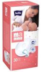 bella Mamma melltartóbetét 30 db