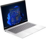 HP EliteBook X Flip G1i B9ZX6ET Преносими компютри