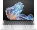 HP EliteBook X G1i B9ZY2ET Преносими компютри