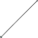 HECHT Extensie lance pulverizare HECHT 009410B, telescopic, compatibil cu pulverizatorul Hecht 433 Pulverizator