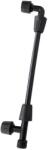 HECHT Duza dubla pentru pulverizator HECHT 009410A, compatibila cu Hecht 416 Pulverizator