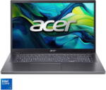 Acer Aspire 17 A17-51M-57GV NX.J0HEX.00D Преносими компютри