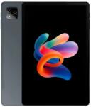 Black Shark Pad 7 grey Таблет