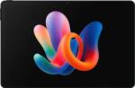 Black Shark Pad 7 blue Таблет