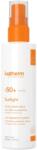 Ivatherm Sunlight SPF 50+ 200 ml