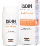 ISDIN Fotoultra Spot Prevent Fusion SPF 50+ 50 ml