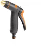 HECHT Pistol de stropit, HECHT 02063, reglare usoara a debitului de apa