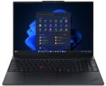 Lenovo ThinkPad E16 Gen 3 22AY001SPB Преносими компютри