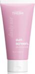 Synergy Therm Daily Use SPF 50+ 50 ml