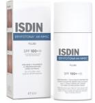 ISDIN Eryfotona AK-NMSC SPF 100+ 50 ml