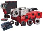 Rothenberger Supertronic 2000 (1000002834)