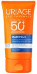Uriage Bariesun Photoaging Prevention Antioxidant SPF 50+ 50 ml
