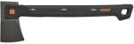HECHT Topor universal Hecht 900700, coada din fibra, lungime 44 cm, greutate 910 g