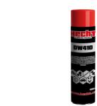 HECHT Ulei lubrifiant si conservant în spray - HECHT DW-410