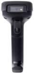 Numara Bani Cititor cod bare 2D Deli E14952 (DEO6921734970725)