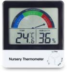 ETI Termometru camera copil ETI Nursery Thermometer (ETI810-150)