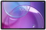 Lenovo Idea Tab Pro Gen 2 ZAHD0223GR Tablete