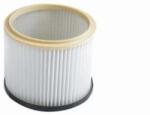 HECHT Filtru hepa HECHT 008215A pentru , h8215, 8330, 8335z
