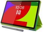 Lenovo Idea Tab ZAFR1172CZ Tablete