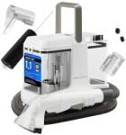 ProfiCare PC-PTR 3153 (331530) Aspirator