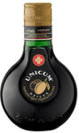  Unicum Szilva 0.2l 32%