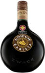  Unicum Barista 0.2l 32%