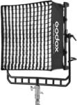 GODOX P1200RHPS22 Dual Light Softbox (776x700 mm) (P1200RHPS22) - bluechip