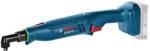 Bosch NFC15-500 (0602494B01)