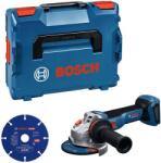 Bosch GWS 18V-11 S (0615A500FP)
