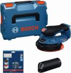 Bosch GEX 18V-150-3 (0615A500GC)