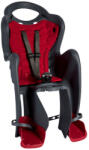 Bellelli Mr Fox Clamp dark grey