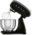 Smeg SMF05 Кухненски роботи