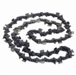 HECHT Lant pentru drujba HECHT 31E45E, 45 dinti, pas lant 3/8 inch, grosime canal 1.1 mm
