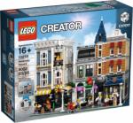 LEGO® Creator - Expert - Assembly Square (10255)