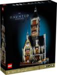 LEGO® ICONS™ - Creator Expert - Haunted House (10273) LEGO