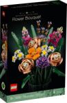 LEGO® ICONS™ - Creator Expert - Flower Bouquet (10280)